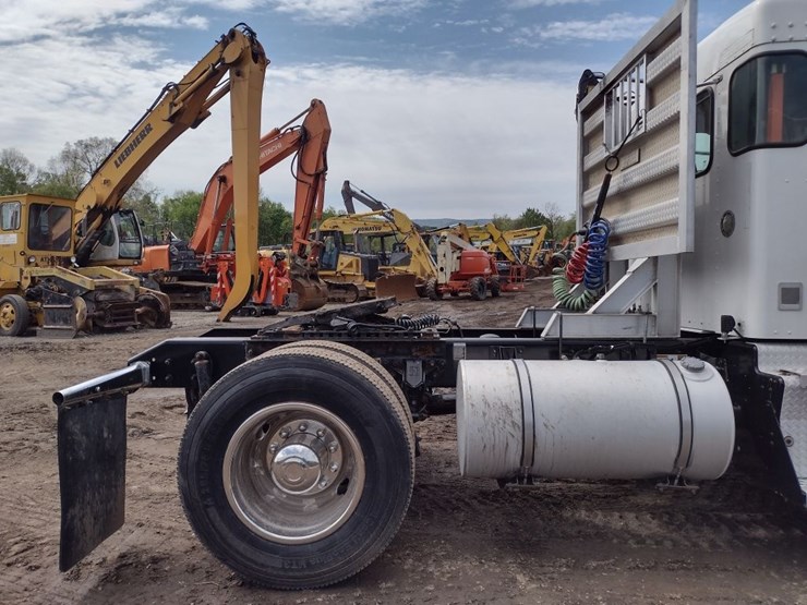 kenworth-t370-image-32