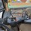 1981-john-deere-4440-image-11