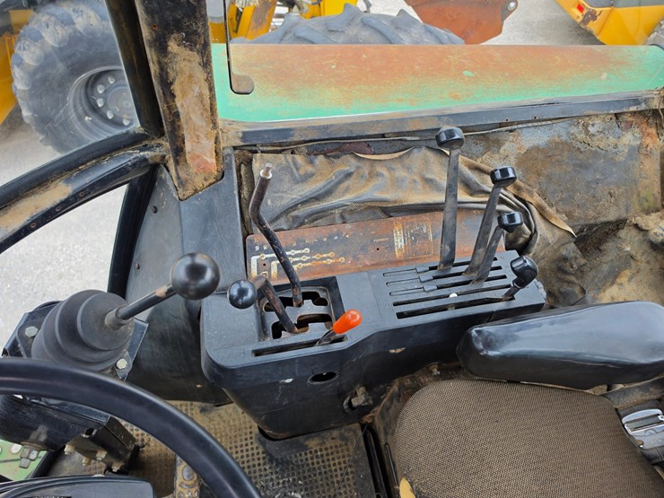 1981-john-deere-4440-image-11