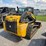 2016-new-holland-c232-image-17