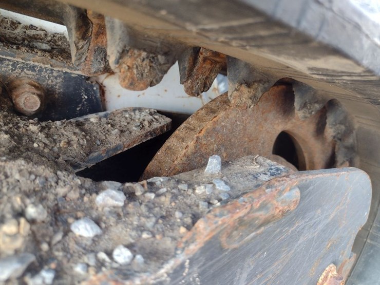 bobcat-mt100-image-20