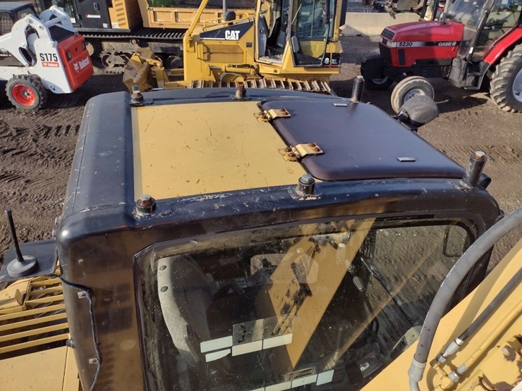 caterpillar-314c-image-38