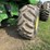 2008-john-deere-9870-sts-image-18