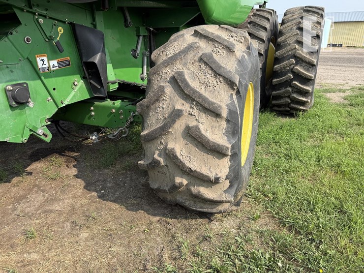 2008-john-deere-9870-sts-image-18