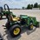 1999-john-deere-4100-image-15