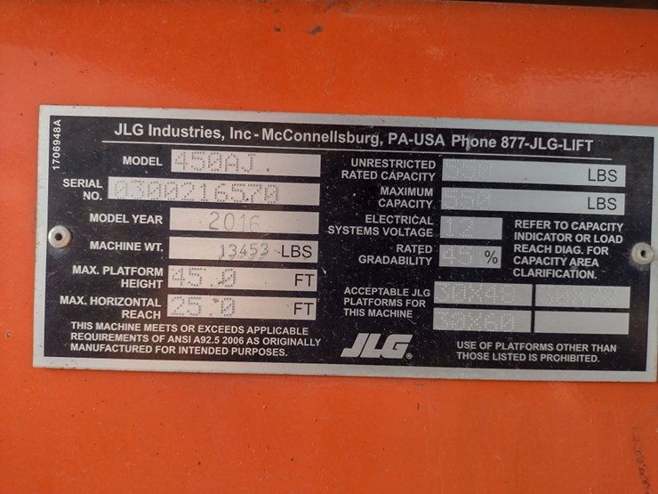 jlg-450aj-image-5