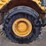 volvo-a30e-image-21