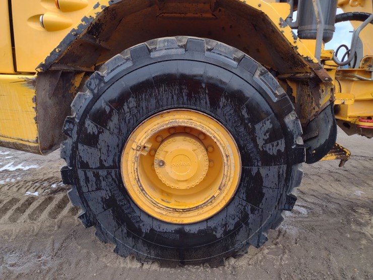 volvo-a30e-image-21