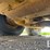 2011-caterpillar-140m2-awd-image-50
