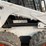 bobcat-s185-image-38
