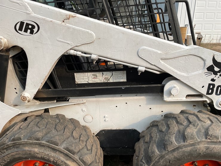 bobcat-s185-image-38