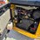 2020-caterpillar-299d3-image-20