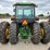 1981-john-deere-4440-image-15