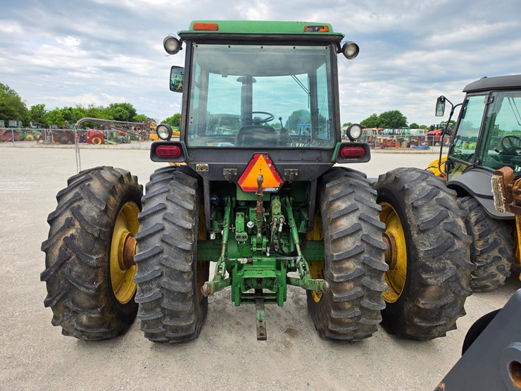 1981-john-deere-4440-image-15