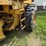 1997-caterpillar-928f-image-11