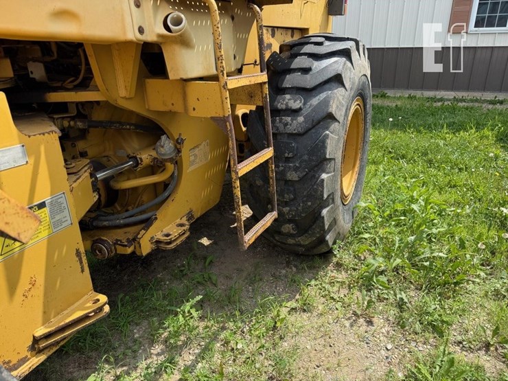 1997-caterpillar-928f-image-11