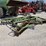 john-deere-aw-image-6