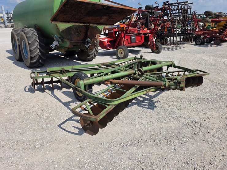 john-deere-aw-image-6