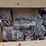 doosan-lsc-image-4