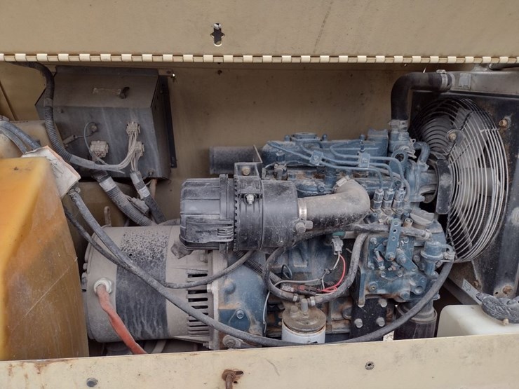 doosan-lsc-image-4