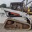 bobcat-t180-image-22