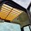1999-caterpillar-th63-image-7