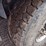 freightliner-114sd-image-23