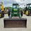 1981-john-deere-4440-image-2