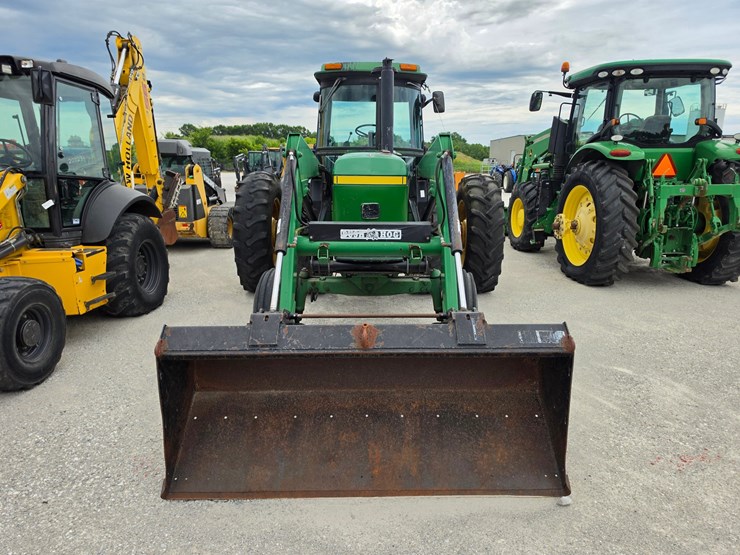1981-john-deere-4440-image-2