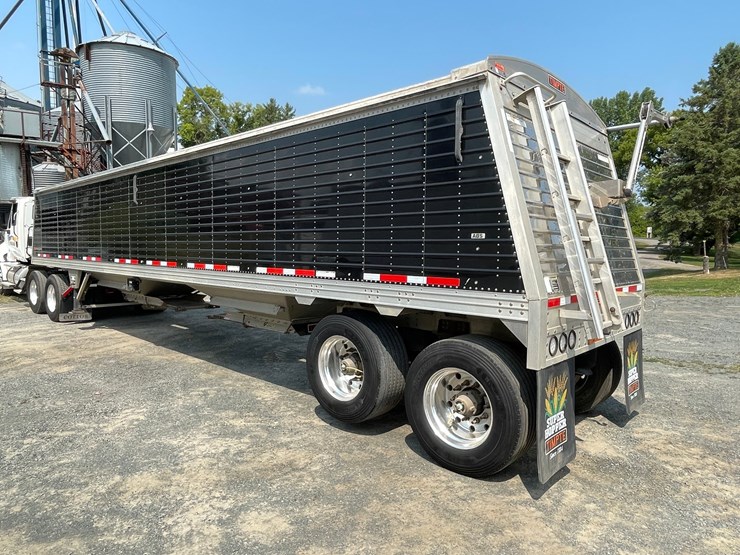 2019-timpte-super-hopper-image-8