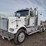 2005-western-star-4900fa-image-38