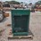 john-deere-4039-image-2