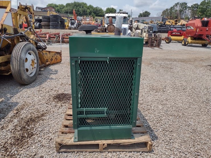 john-deere-4039-image-2