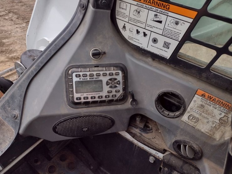 bobcat-t595-image-9