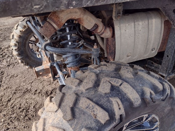 polaris-ranger-image-26