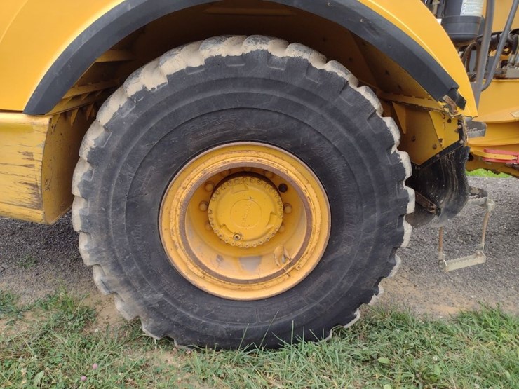 volvo-a25f-image-24