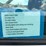 2009-ford-f350-image-4