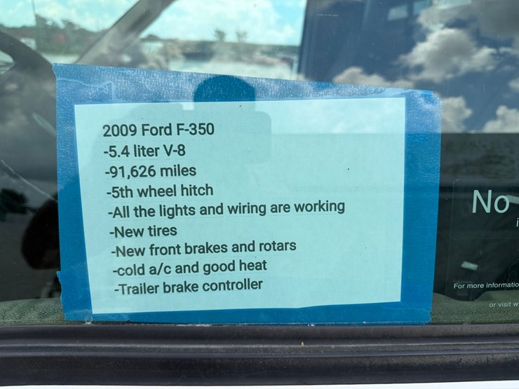 2009-ford-f350-image-4
