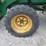 1992-john-deere-870-image-61
