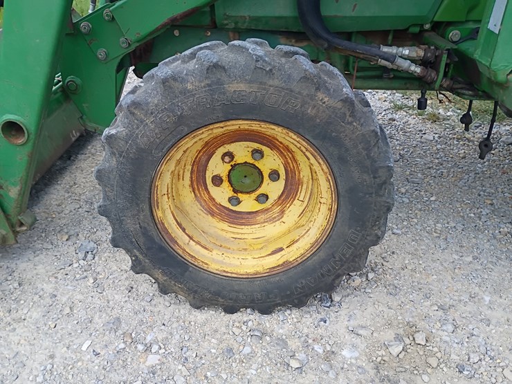 1992-john-deere-870-image-61
