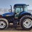 new-holland-ts6020-image-1