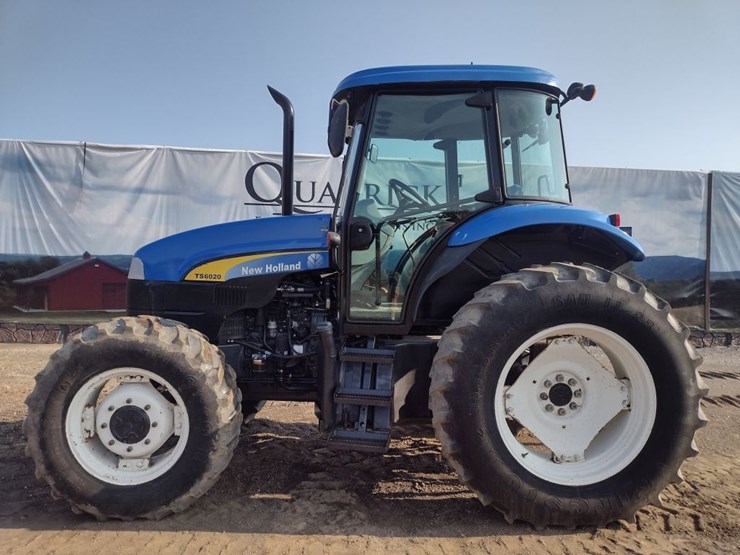 new-holland-ts6020-image-1