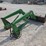 john-deere-48-image-6