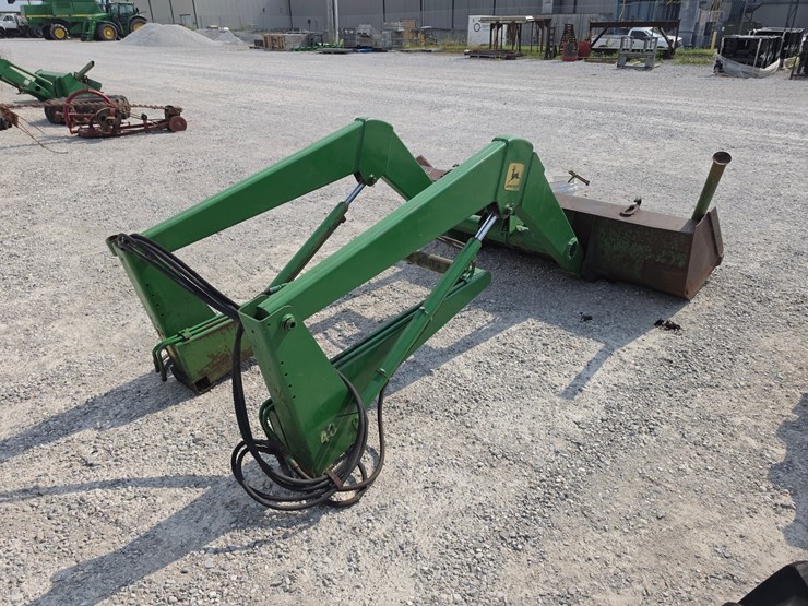 john-deere-48-image-6