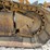 1990-caterpillar-d5h-lgp-image-23