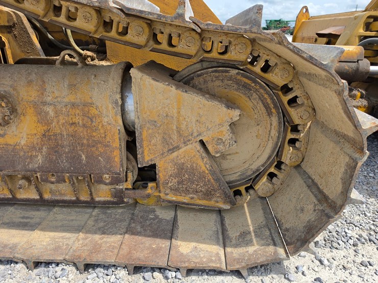 1990-caterpillar-d5h-lgp-image-23