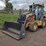 deere-310sl-hl-image-42