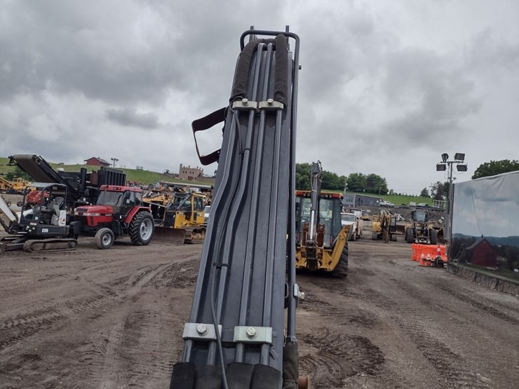 deere-50g-image-27