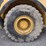 volvo-a25f-image-27