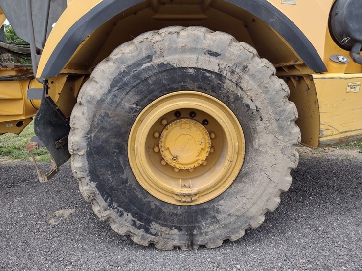 volvo-a25f-image-27